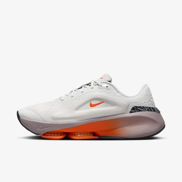 Nike Versair Premium