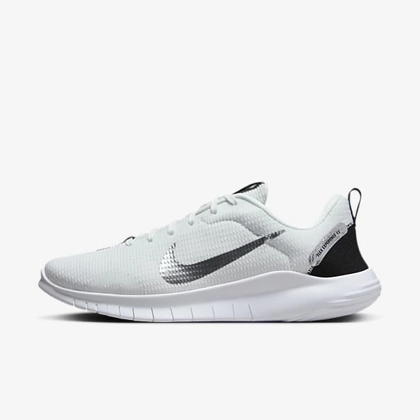 Nike Flex Experience Run 12 Premium