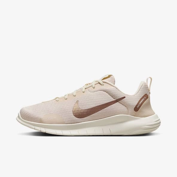 Nike Flex Experience Run 12