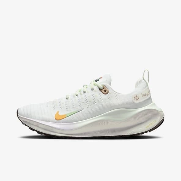 Nike InfinityRN 4