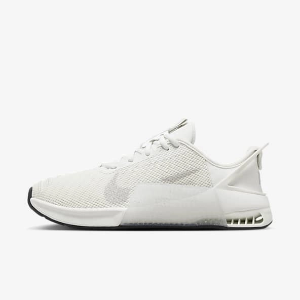 Nike Metcon 9 EasyOn Premium