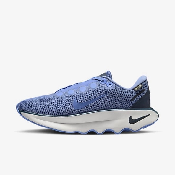 Nike Motiva GORE-TEX