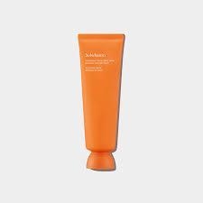 Ночная восстанавливающая маска для сияния кожи Sulwhasoo Overnight Vitalizing Mask