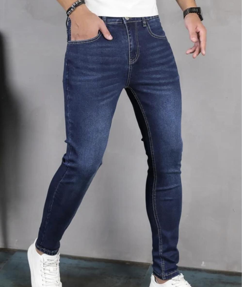 Бренд:Fashion