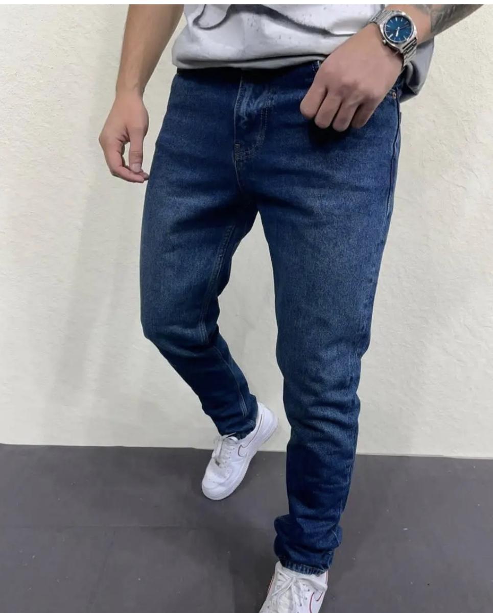 Original jeans 👖