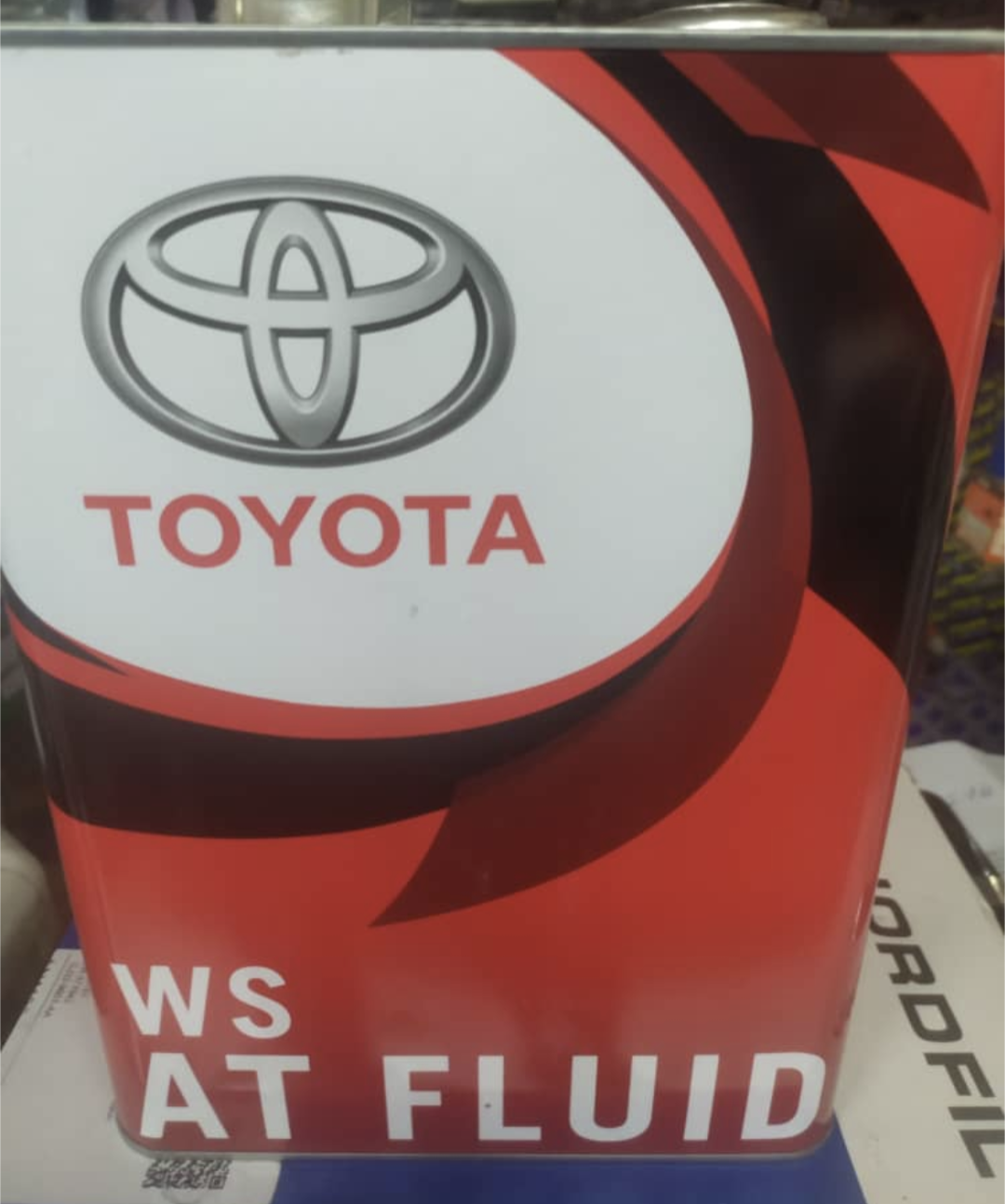 Продаю Toyota WS