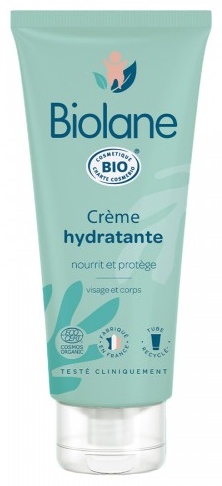 Крем BIOLANE 100 мл