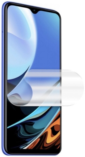 Пленка OEM для Google Pixel 7 Pro