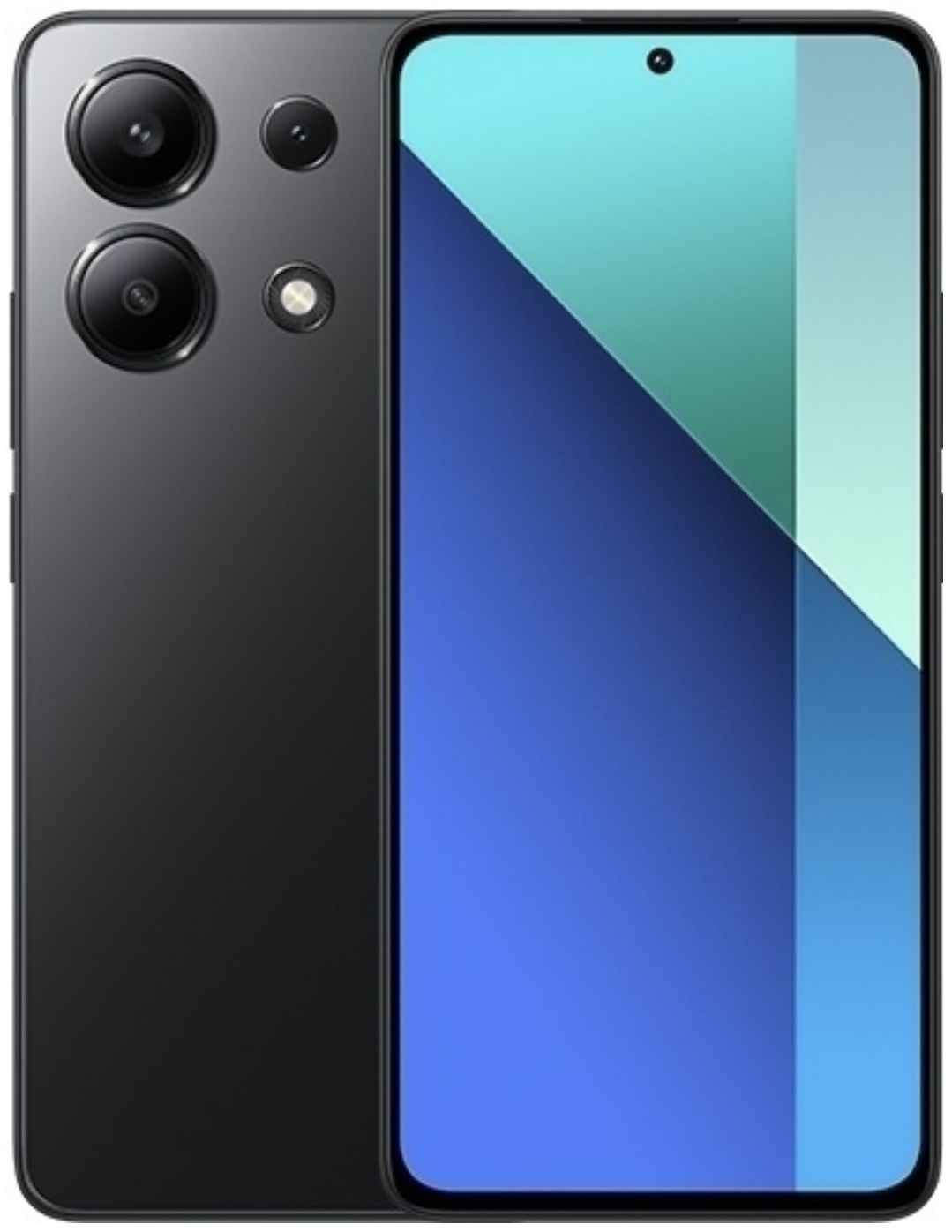 Стекло для Redmi Redmi Note 13