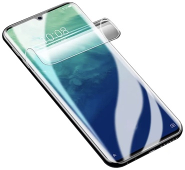 Пленка Forward для Google Pixel 8