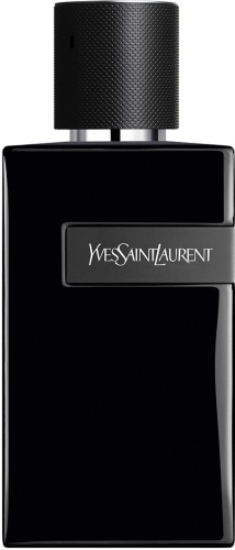 Yves Saint Laurent Y Le Parfum парфюмерная вода EDP 100 мл, для мужчин