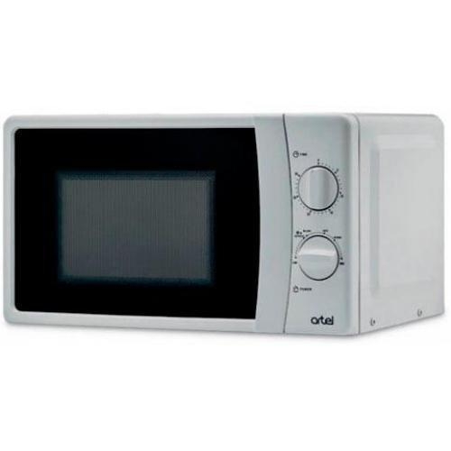 Микроволновая печь ARTEL ART-AM-20MX74