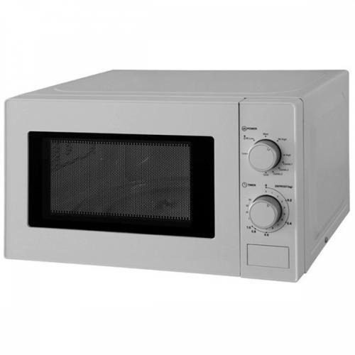 Микроволновая печь ATLAS 2720