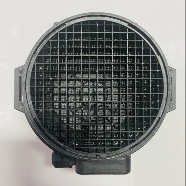 Датчик HELLA 8ET 009 142-341