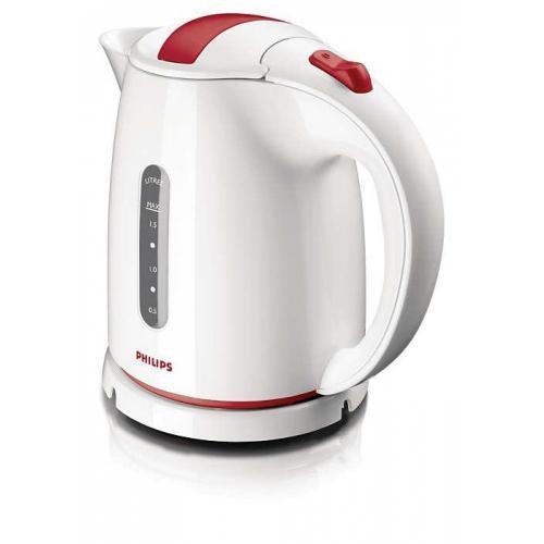 Электрочайник Philips HD4646/40