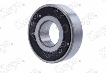 KOYO подшипник 62032RS