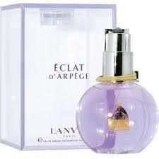 LANVIN Eclat D’Arpege