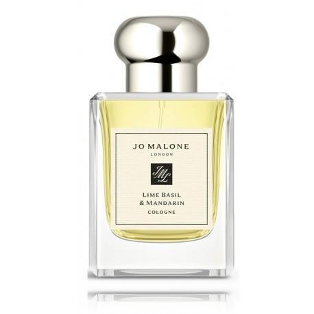 Jo Malone London аромат