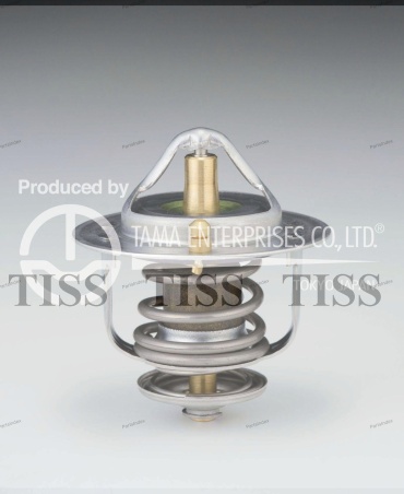 TAMA термостат WV54BN-88