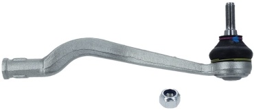 Lemforder рулевой наконечник 30937 01
