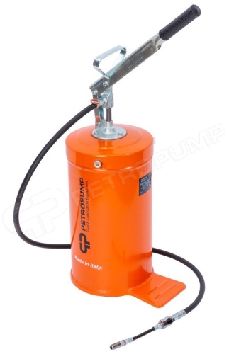 PETROPUMP PP210010 для масла
