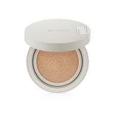Кушон Su:m37 Skin-Stay Soft Glow Cushion \ увлажняющая тональная основа-кушон SPF50+/PA+++