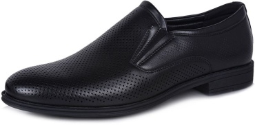 Туфли T.TACCARDI M2064579 черный