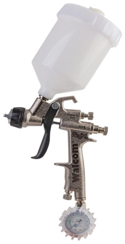 Краскопульт WALCOM 823014
