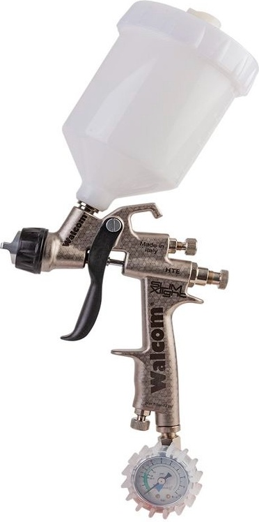 Краскопульт WALCOM 823015