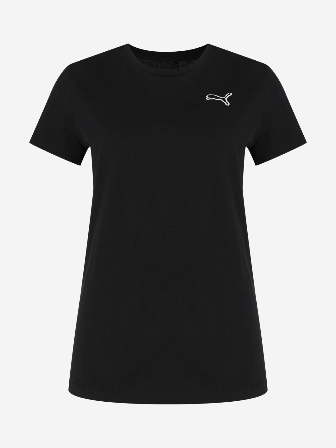 Футболка Puma черный