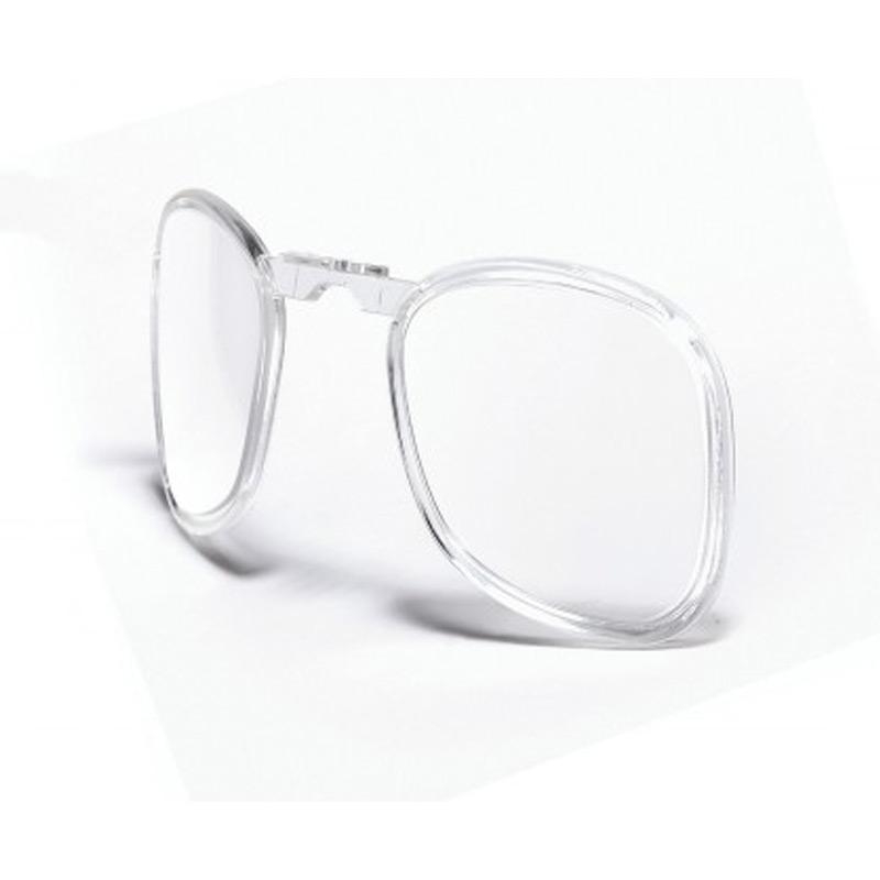 Оптические клипы JULBO для очков