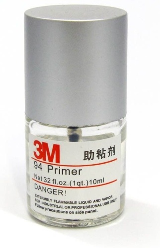 Клей Праймер 3M 94 (10мл)
