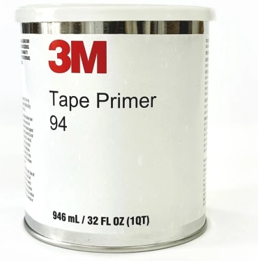 Клей Праймер 3M 94 (946мл)