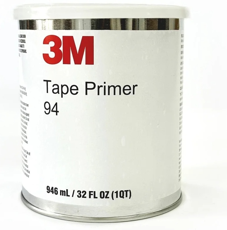 Клей Праймер 3M 94 (946мл)