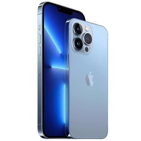 Phone 13 Pro Max 🔥 Память: 256gb