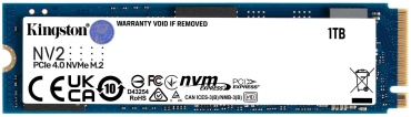 SSD Kingston SNV2S/1000G 1000 Гб