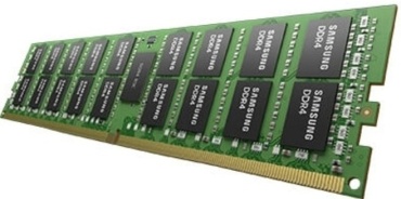 Оперативная память Samsung M393A4G43AB3-CWEGY 32 Гб