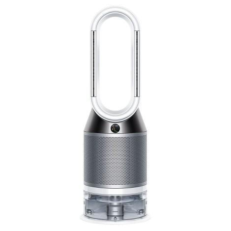 Увлажнитель-очиститель воздуха Dyson PH01