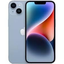 iPhone 14 128gb mix