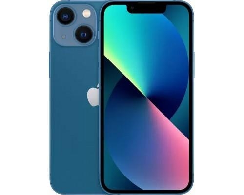iPhone 13 128gb mix