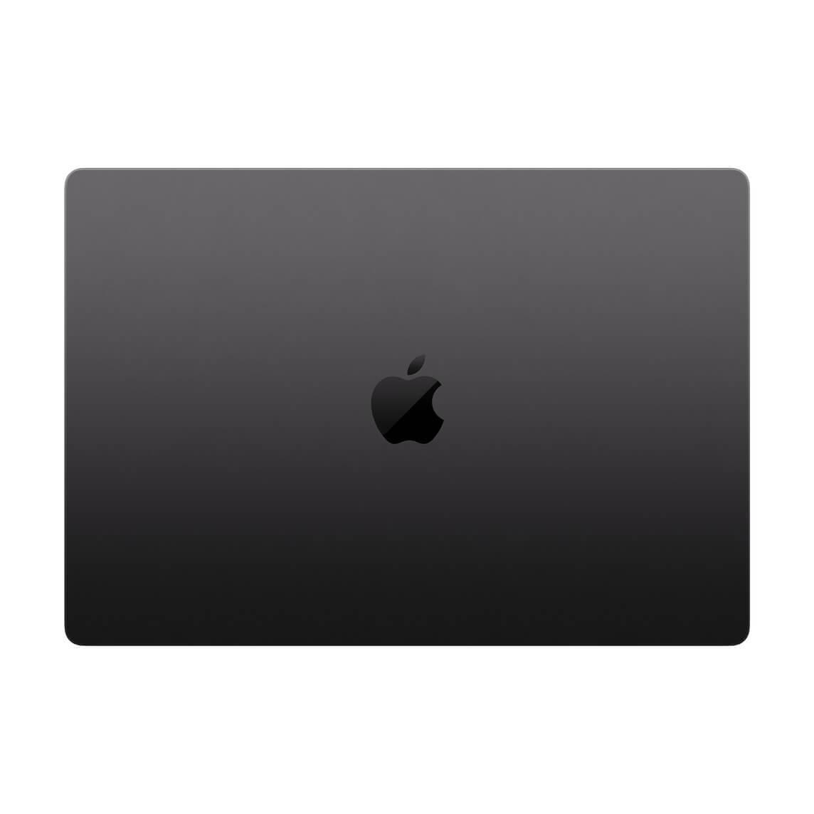 Mac M3 PRO 14 18/512gb