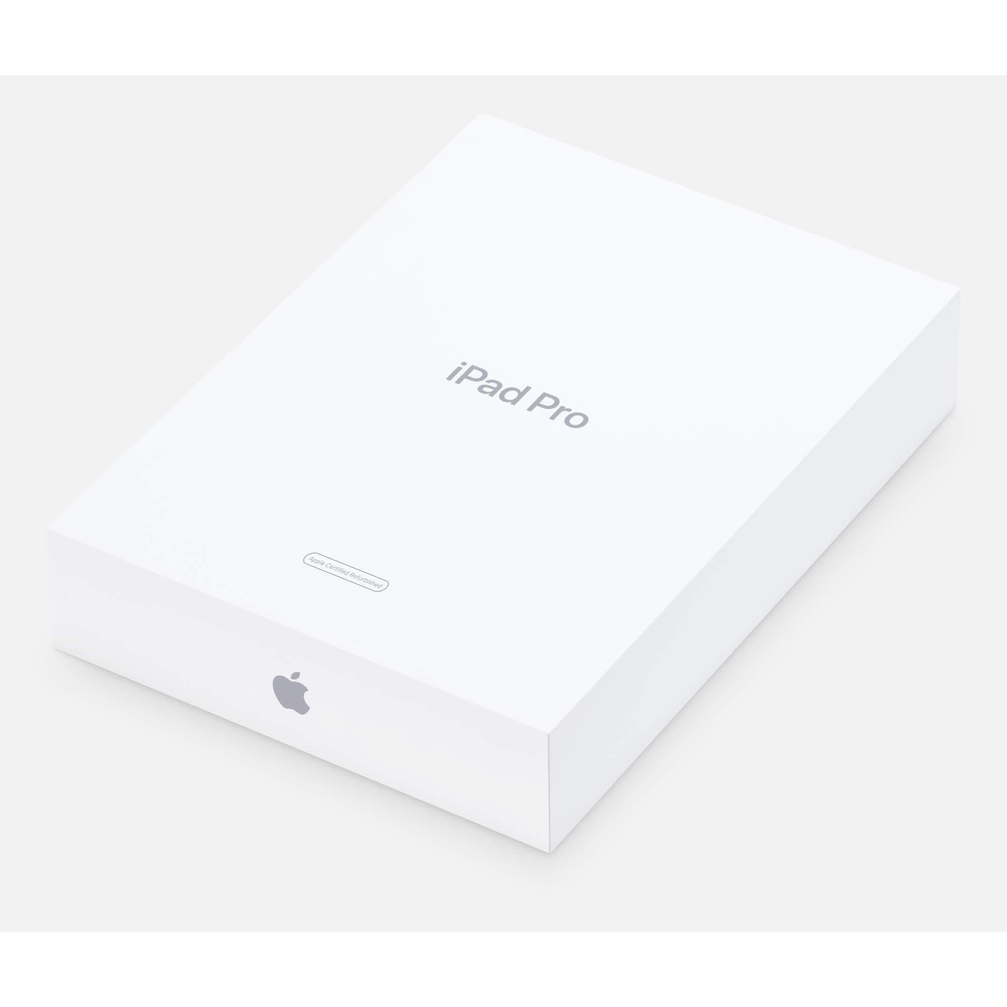 ipad pro 11 m4 WiFi 256gb