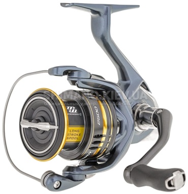 Катушка SHIMANO безынерционная Shimano Ultegra