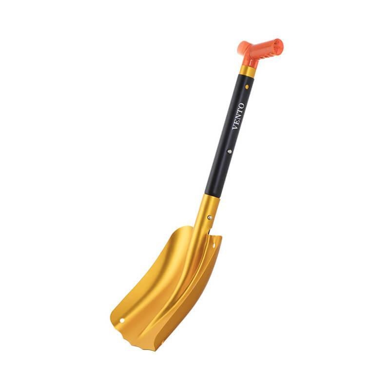Лавинная лопата VENTO SHOVEL
