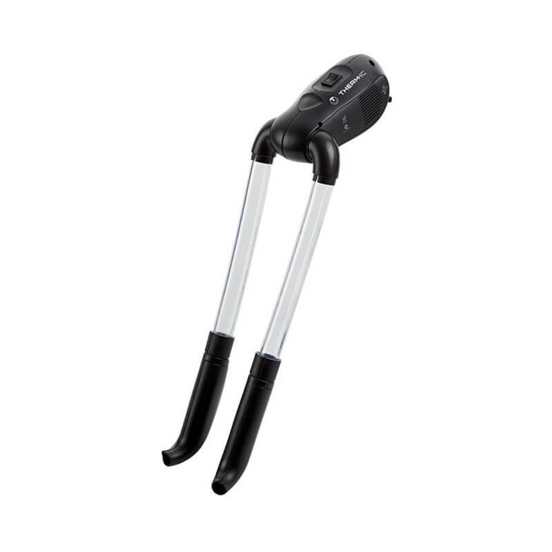 Сушилка для обуви THERM-IC DRYER PLUS (EU)