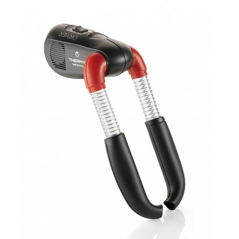 Сушилка для обуви THERM-IC DRYER (EU)