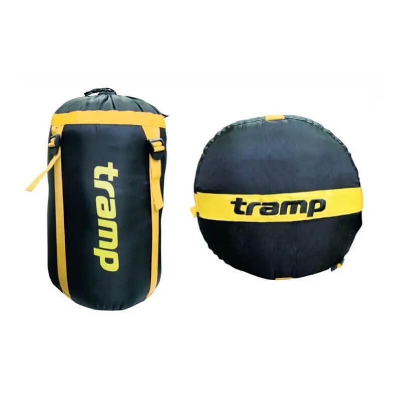 Компрессионный мешок TRAMP L 30л