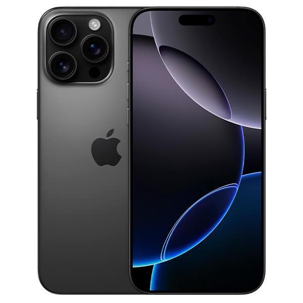 iPhone 16 pro max 512gb