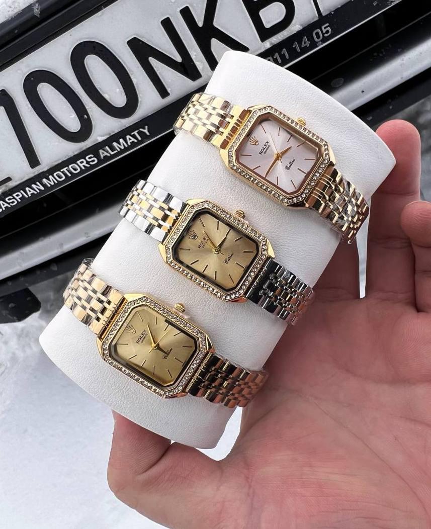Rollex