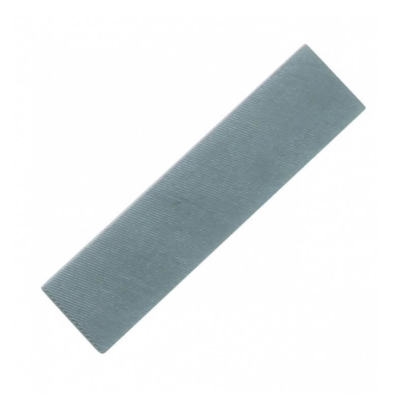 Напильник для заточки кантов HOLMENKOL RACING FILE M-MINI 100 X 25 MM
